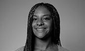 aliyah-hall-172.jpg
