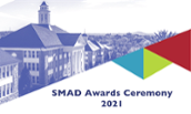 awards-2021-172.png