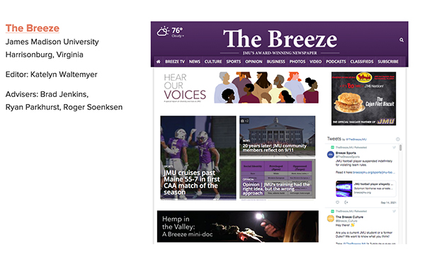 breeze-award-screenshot.jpg