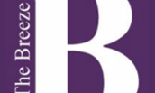breeze-logo-172.png
