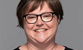 courtney-rukan-172.jpg