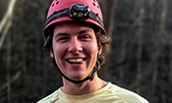 gannon-lacroix.jpg