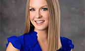 kennedy_peyton_wtaj_172.png