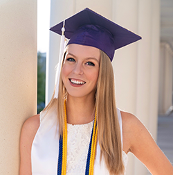 peyton-kennedy-grad2020-250px.png