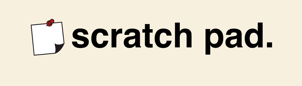 scratchpad-1000.png