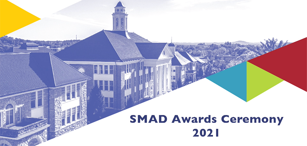 smad-2021-awards-1000.png