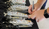 smad-day-2021-checkin-172.jpg