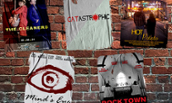 smadfest-spring2021-172.jpg