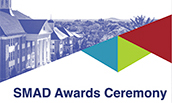 smad-awards-172.jpg