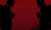 home-of-brave-172.jpg
