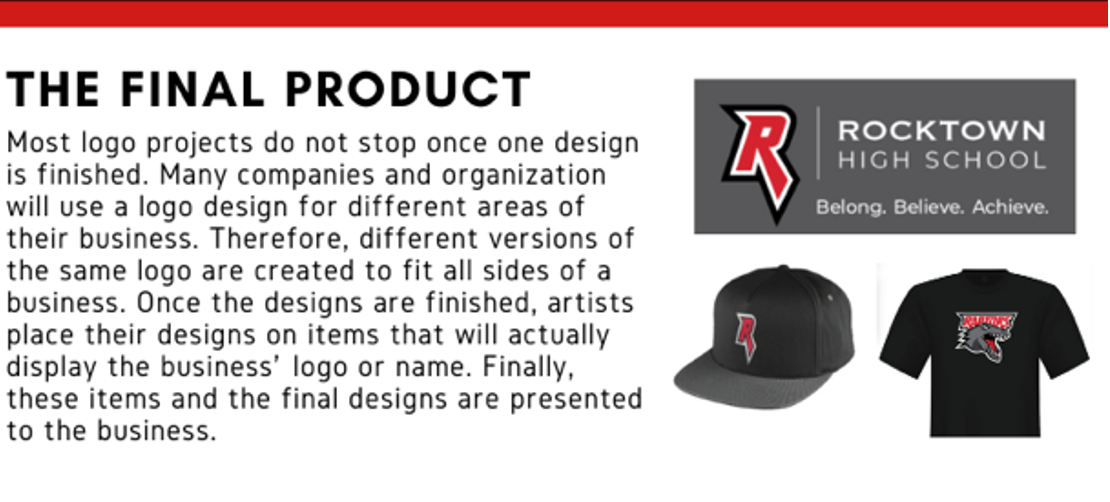 rocktown-brand-presentation.png