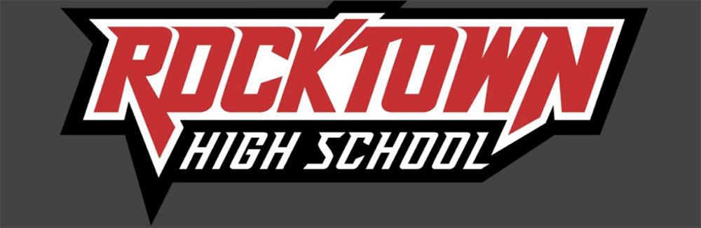 rocktown_logo_1000px.jpg