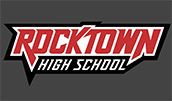 rocktown_logo_172px.jpg
