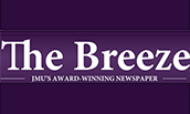 thebreeze-logo-172px.jpg