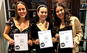 students-with-certificates172px.jpg