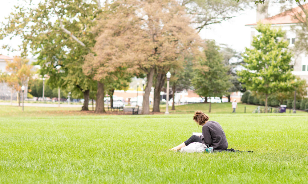 madison-meditates-feature.jpg