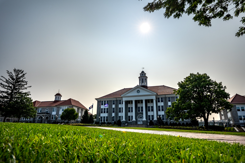 236894_Wilson_Hall,_Hazy_Sun,_A_Few_People_Walking_By,_Stock-1032.jpg