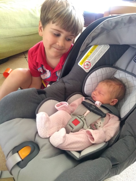 UREC-babymauk.jpg