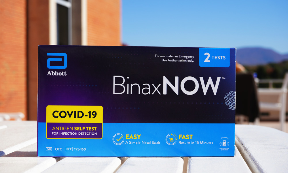 21-binaxnow-test-kits.jpg