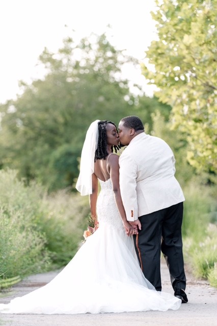 cmss_deandraebrycewedding.jpeg