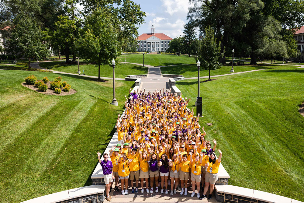 orientation_shoutout.jpg