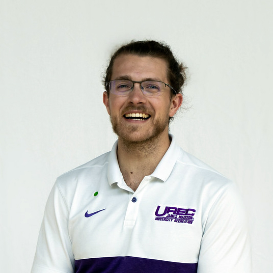 urec-ben-zwilling.jpg