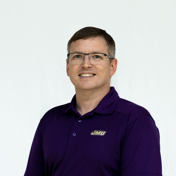 urec-jake-coffman.jpg