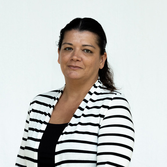 urec-rosa-byram.jpg