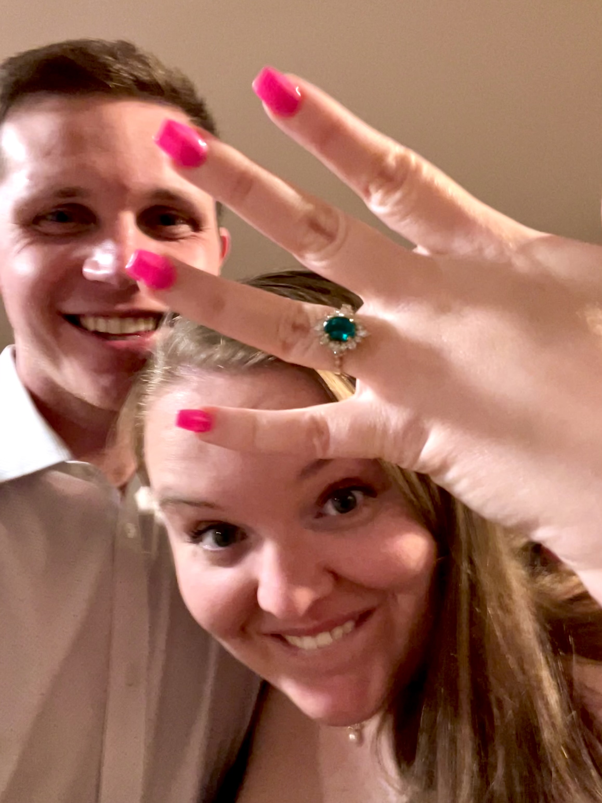 engagement_photo_for_sa_newsletter.jpeg