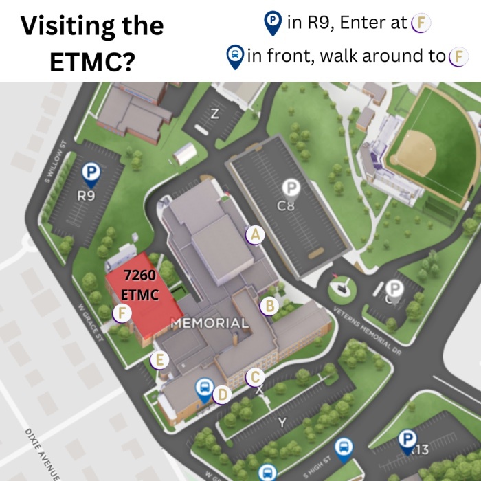 libraries-etmc.jpg