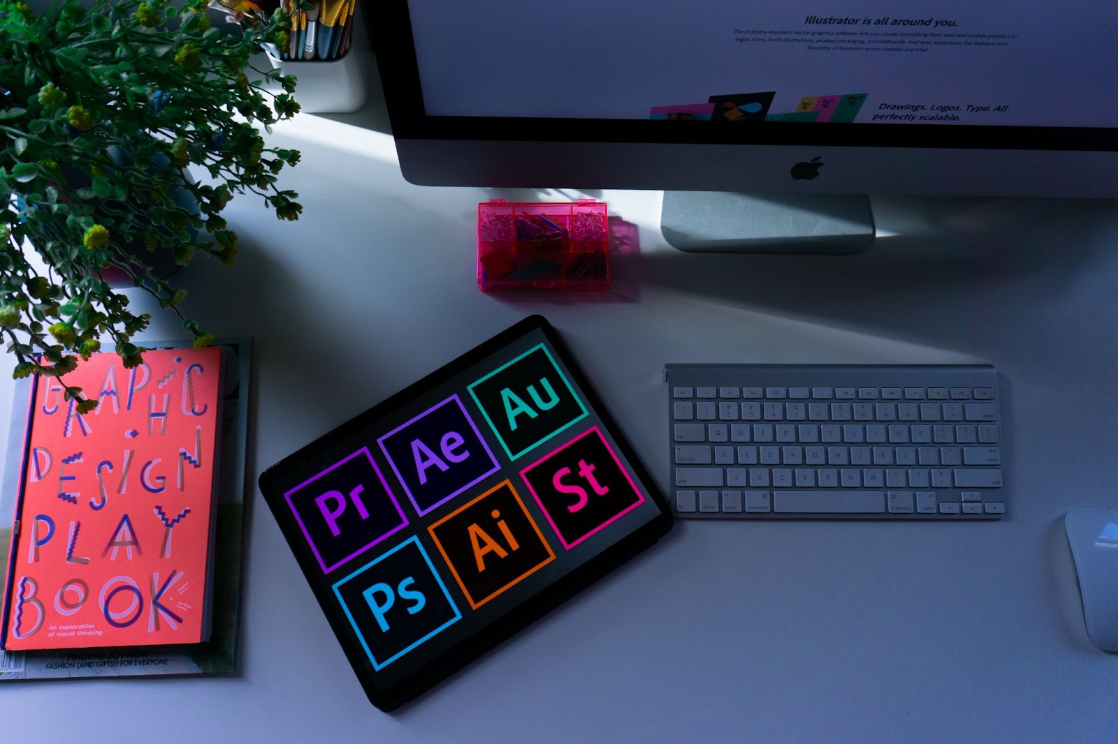 libraries_adobe.jpeg