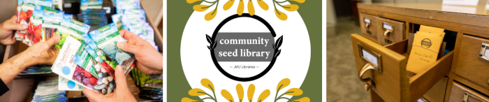 library_seedlibrary.png