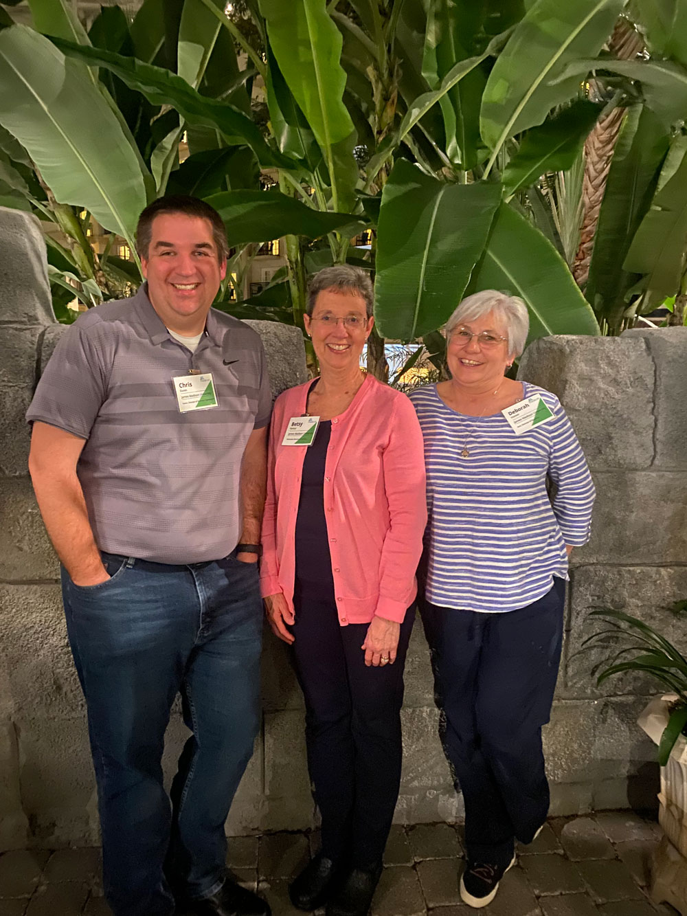 medicat_photo__betsy__chris__deborah.jpeg