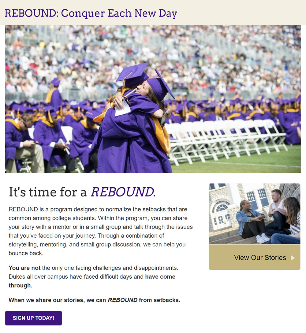 rebound2.png