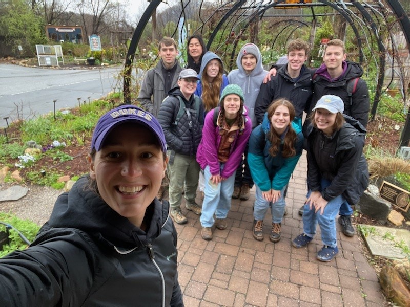 thumbnail_carolina_climbers.jpeg
