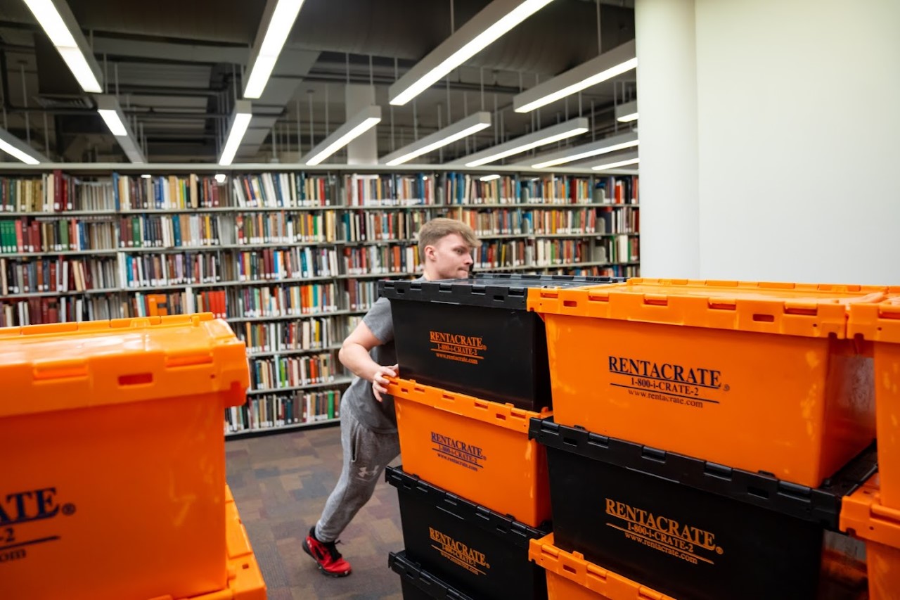 thumbnail_libraries-moving.jpeg
