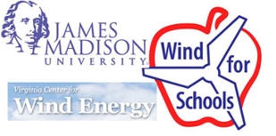 Wind For Schools 2011