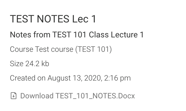 notes_list_view.png