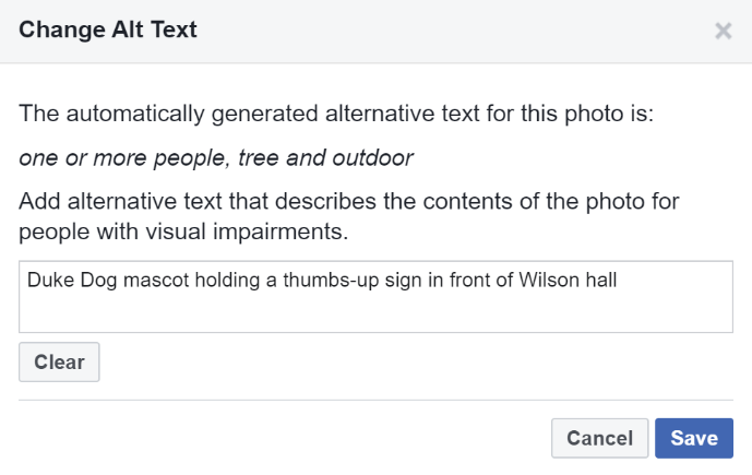 Facebook-edit-alt-text-box.png