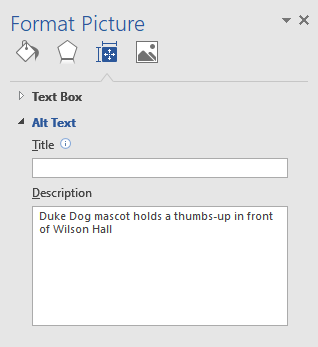 Word-Format-Alt-Text.png