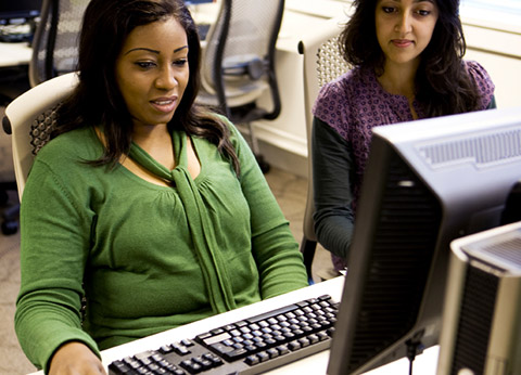 Online Learning Readiness