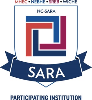 sara_seal_2024_participating.jpg