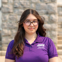 Aliyah Naziri image