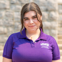 Alyssa Baughman image