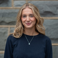 Profile Image for Courtney  Roberts