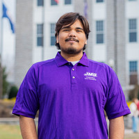 Profile Image image