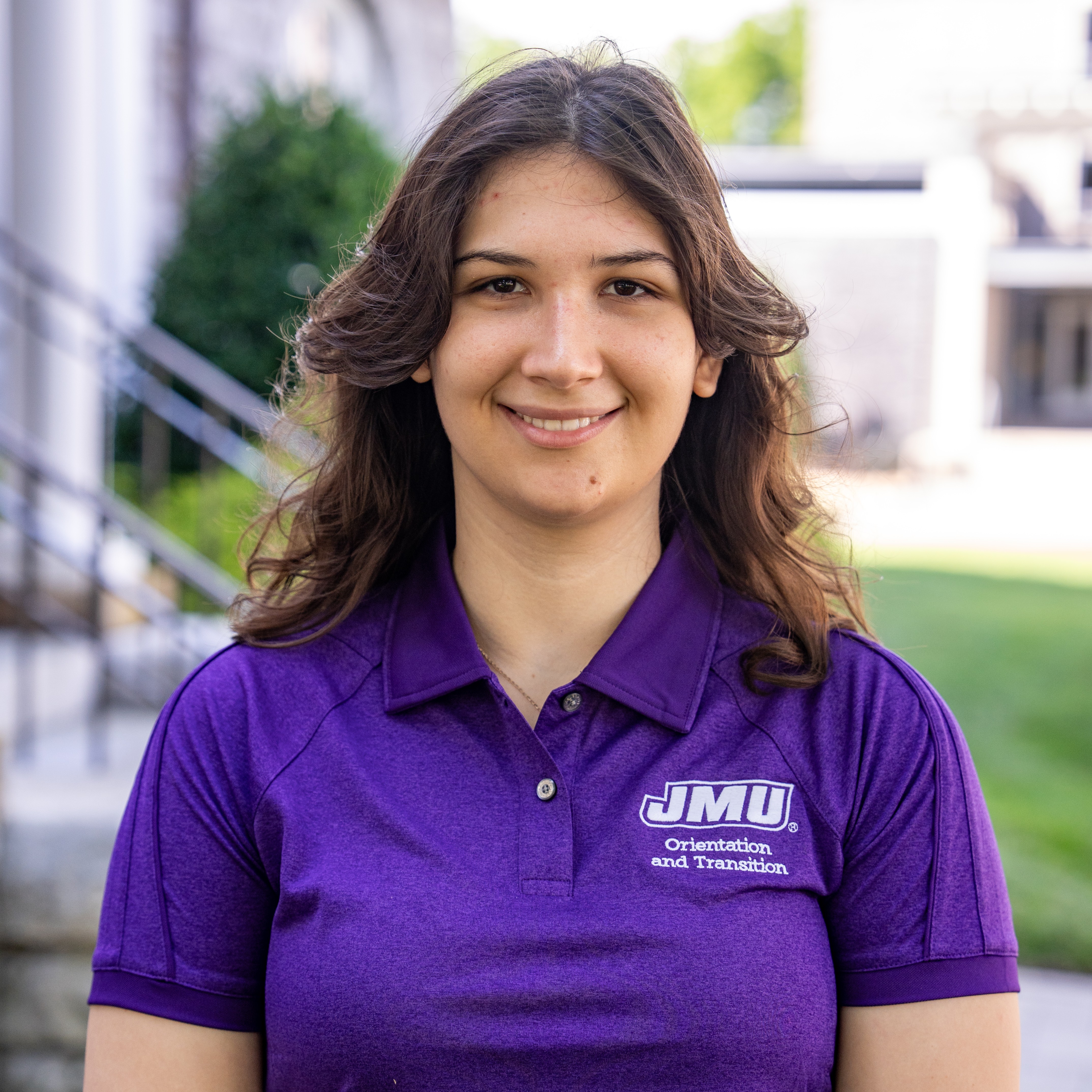 Profile Image for Diana Giove