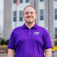 Profile Image image