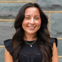 Profile Image for Eliana Zelaya Hernandez