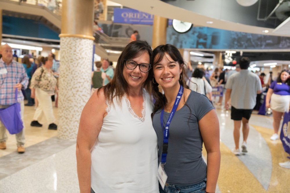 image for Office of Family Engagement